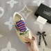 5Gucci Shoes for Women Gucci Sneakers #A30028