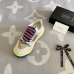 7Gucci Shoes for Women Gucci Sneakers #A30028