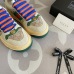 8Gucci Shoes for Women Gucci Sneakers #A30028