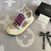 9Gucci Shoes for Women Gucci Sneakers #A30028