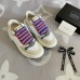 3Gucci Shoes for Women Gucci Sneakers #A30029