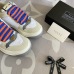 7Gucci Shoes for Women Gucci Sneakers #A30029