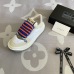 8Gucci Shoes for Women Gucci Sneakers #A30029