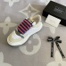 9Gucci Shoes for Women Gucci Sneakers #A30029