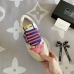 4Gucci Shoes for Women Gucci Sneakers #A30030