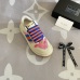 1Gucci Shoes for Women Gucci Sneakers #A30030