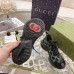3Gucci Shoes for Women Gucci Sneakers #A31051