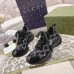 7Gucci Shoes for Women Gucci Sneakers #A31051