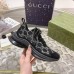 1Gucci Shoes for Women Gucci Sneakers #A31051
