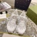 6Gucci Shoes for Women Gucci Sneakers #A31052