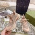 5Gucci Shoes for Women Gucci Sneakers #A31053