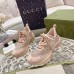 7Gucci Shoes for Women Gucci Sneakers #A31053