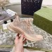 1Gucci Shoes for Women Gucci Sneakers #A31053