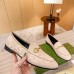 1Gucci Shoes for Women Gucci Sneakers #A22287