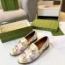 6Gucci Shoes for Women Gucci Sneakers #A22288