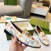 1Gucci Shoes for Women Gucci Sneakers #A22288