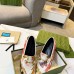6Gucci Shoes for Women Gucci Sneakers #A22289
