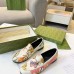 7Gucci Shoes for Women Gucci Sneakers #A22289