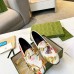 8Gucci Shoes for Women Gucci Sneakers #A22289