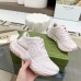 1Gucci Shoes for Women Gucci Sneakers #A37411