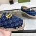 3Gucci Shoes for Women Gucci Sneakers #A38148