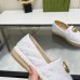 4Gucci Shoes for Women Gucci Sneakers #A38149
