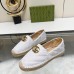 5Gucci Shoes for Women Gucci Sneakers #A38149