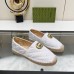6Gucci Shoes for Women Gucci Sneakers #A38149
