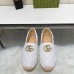 1Gucci Shoes for Women Gucci Sneakers #A38149