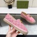 4Gucci Shoes for Women Gucci Sneakers #A38150