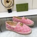 5Gucci Shoes for Women Gucci Sneakers #A38150