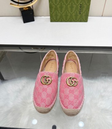 Gucci Shoes for Women Gucci Sneakers #A38150