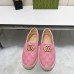 1Gucci Shoes for Women Gucci Sneakers #A38150