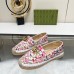 5Gucci Shoes for Women Gucci Sneakers #A38151