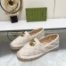 5Gucci Shoes for Women Gucci Sneakers #A38152