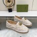 6Gucci Shoes for Women Gucci Sneakers #A38152
