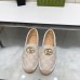 1Gucci Shoes for Women Gucci Sneakers #A38152