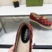 3Gucci Shoes for Women Gucci Sneakers #A38153