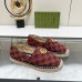 6Gucci Shoes for Women Gucci Sneakers #A38153