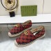7Gucci Shoes for Women Gucci Sneakers #A38153