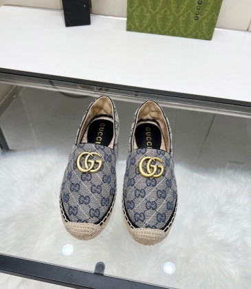 Gucci Shoes for Women Gucci Sneakers #A38154