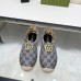 1Gucci Shoes for Women Gucci Sneakers #A38154