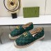 6Gucci Shoes for Women Gucci Sneakers #A38155