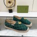 7Gucci Shoes for Women Gucci Sneakers #A38155
