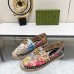 5Gucci Shoes for Women Gucci Sneakers #A38156