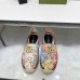 1Gucci Shoes for Women Gucci Sneakers #A38156