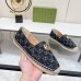 4Gucci Shoes for Women Gucci Sneakers #A38157