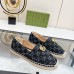 6Gucci Shoes for Women Gucci Sneakers #A38157