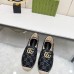 1Gucci Shoes for Women Gucci Sneakers #A38157
