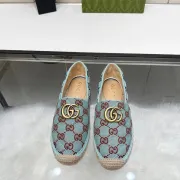 Gucci Shoes for Women Gucci Sneakers #A38159